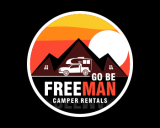 /public/logoimage/1545407226Go Be Freeman Camper Rentals.png